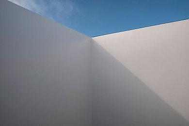 《巫师4》“希里”猞猁徽章周边开售 定价40美元